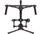 -استبلایزر-گیمبال-رونین-بیگ-DJI-Ronin-Big-3-Axis-Stabilizer-